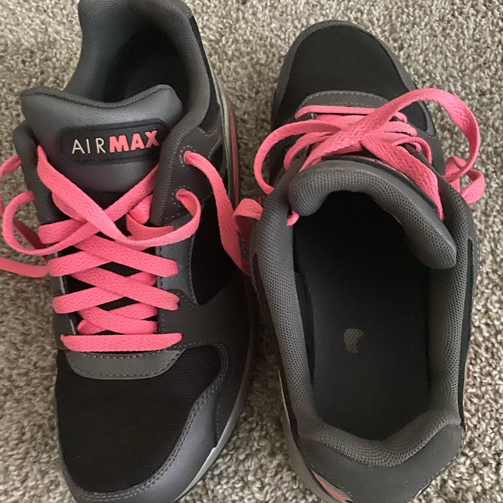 Nike Airmax